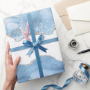Search for agate wrapping paper Silver