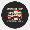 Search for gun support stickers Politics