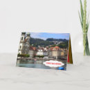 Search for swiss christmas cards Switzerland