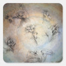 Search for leonardo da vinci stickers Vintage