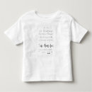 Search for pastoral tshirts Music