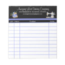 Search for machine business stationery Cute