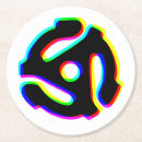 Search for effect coasters Rainbow