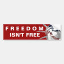Search for free bumper stickers Air force