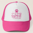 Search for spoil hats Funny