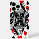 Search for vegas iphone cases Blackjack