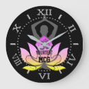 Search for lotus pose posters Namaste