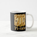 Search for cute pirate mugs Boys