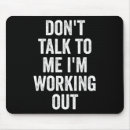 Search for grinding mousepads Strength focus
