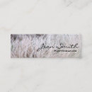 Search for macro business cards Photographer