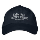 Search for cabin hats Funny