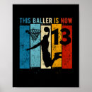 Search for 13 year old posters Training