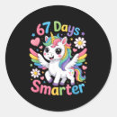 Search for updated stickers Craft