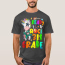 Search for pony mens tshirts Magical