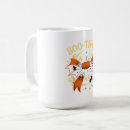 Search for booty mugs Skull