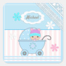 Search for scrapbook albums Photo album