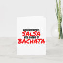 Search for salsa dancer cards Dancelife