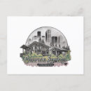 Search for colorado postcards America