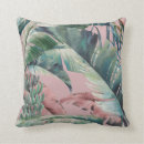Search for vintage botanical print cushions Leaves