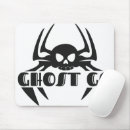 Search for boos mousepads Halloween