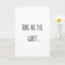 Search for punny cards Puns