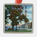 Search for west point christmas tree decorations York