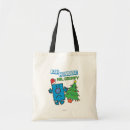 Search for humbug bags Christmas tree