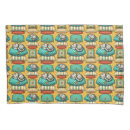 Search for cat pillowcases Whimsical