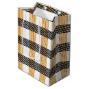Search for flannel gift bags Tartan