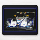 Search for speeding mousepads For him