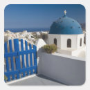 Search for exotic travel stickers Greece