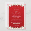 Search for cumpleanos invitations Quince