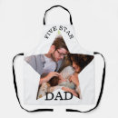 Search for best ever aprons Unique