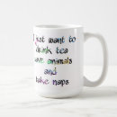 Search for veterinary technician mugs Cats