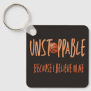Search for bball square key rings Sports