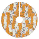 Search for pattern tree skirts Animals