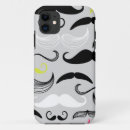 Search for chin iphone cases Aristocrat