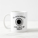 Search for black hole mugs Geek