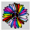 Search for diversity and inclusion posters Love is love