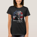 Search for 177 tshirts Suck