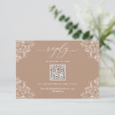 Search for beige rsvp cards Classic