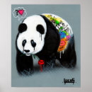 Search for banksy art Graffiti