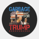 Search for proud republican stickers United states
