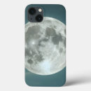 Search for the full moon electronics Astronomy