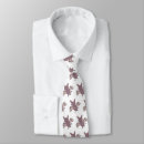 Search for flying bats ties Funny