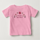Search for vine baby clothes Floral