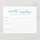 Search for baby shower blocks Modern