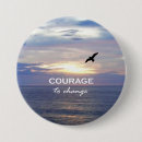 Search for sobriety badges Alcoholics