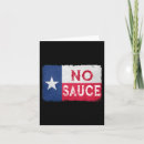 Search for bbq sauce cards Chef