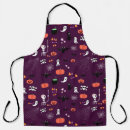 Search for cute gothic aprons Funny